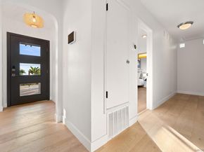 3306 Donna Dr, Carlsbad CA 92008