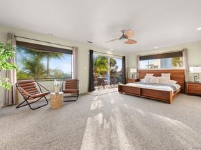 3306 Donna Dr, Carlsbad CA 92008