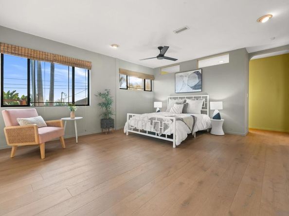 3306 Donna Dr, Carlsbad CA 92008