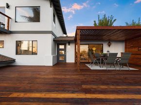 3306 Donna Dr, Carlsbad CA 92008