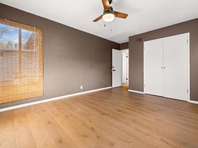 3306 Donna Dr, Carlsbad CA 92008