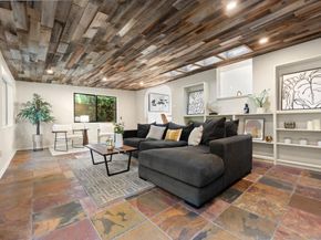 3306 Donna Dr, Carlsbad CA 92008