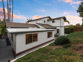 3306 Donna Dr, Carlsbad CA 92008