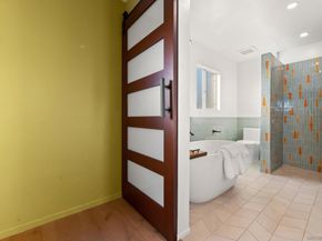 3306 Donna Dr, Carlsbad CA 92008