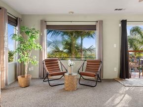 3306 Donna Dr, Carlsbad CA 92008