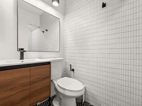 3306 Donna Dr, Carlsbad CA 92008