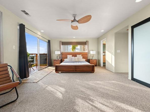 3306 Donna Dr, Carlsbad CA 92008