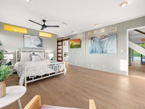 3306 Donna Dr, Carlsbad CA 92008