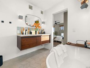 3306 Donna Dr, Carlsbad CA 92008