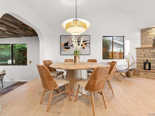 3306 Donna Dr, Carlsbad CA 92008