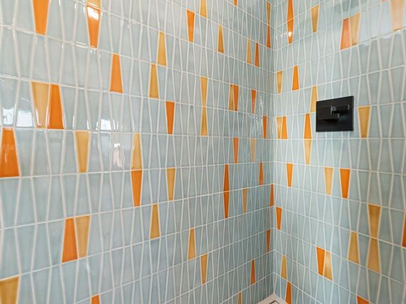 3306 Donna Dr, Carlsbad CA 92008