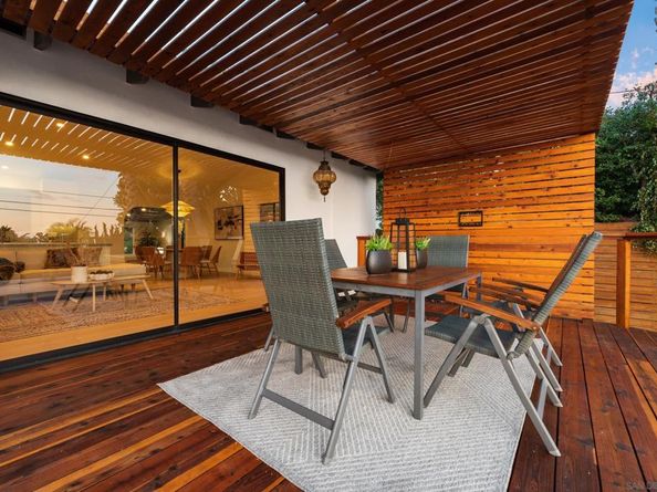 3306 Donna Dr, Carlsbad CA 92008