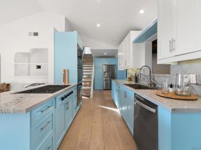 3306 Donna Dr, Carlsbad CA 92008