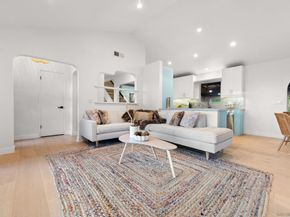 3306 Donna Dr, Carlsbad CA 92008