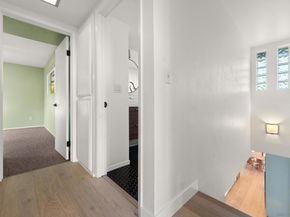 3306 Donna Dr, Carlsbad CA 92008