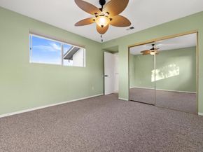 3306 Donna Dr, Carlsbad CA 92008