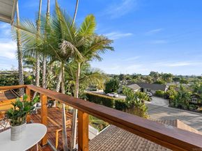 3306 Donna Dr, Carlsbad CA 92008