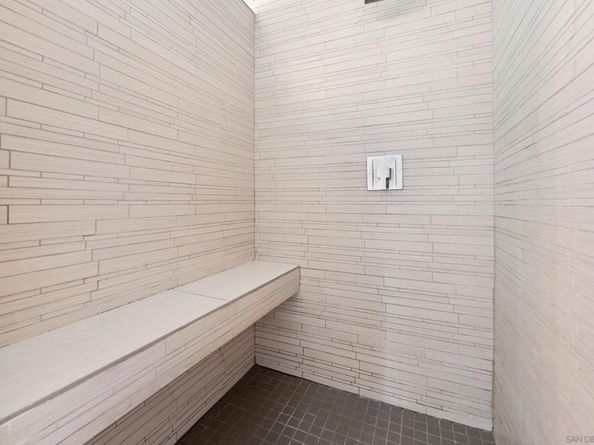 3306 Donna Dr, Carlsbad CA 92008