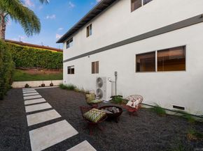 3306 Donna Dr, Carlsbad CA 92008