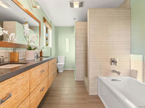 3306 Donna Dr, Carlsbad CA 92008