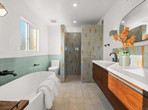 3306 Donna Dr, Carlsbad CA 92008