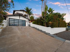 3306 Donna Dr, Carlsbad CA 92008