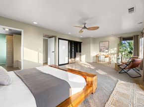 3306 Donna Dr, Carlsbad CA 92008