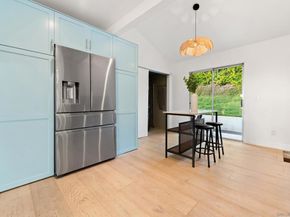 3306 Donna Dr, Carlsbad CA 92008