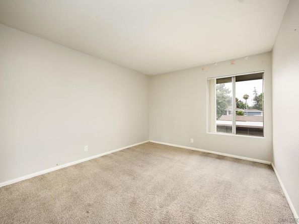 615 Fredricks Ave 134, Oceanside CA 92058