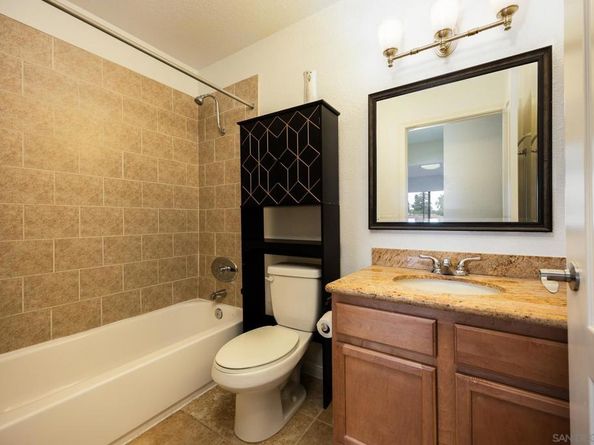 615 Fredricks Ave 134, Oceanside CA 92058