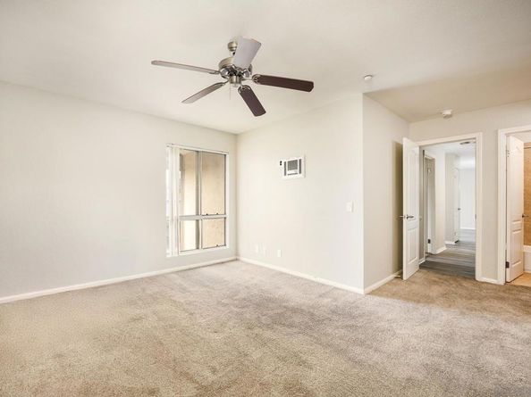 615 Fredricks Ave 134, Oceanside CA 92058