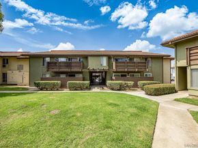615 Fredricks Ave 134, Oceanside CA 92058