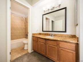 615 Fredricks Ave 134, Oceanside CA 92058