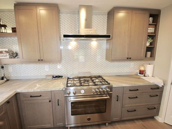 17626 Caminito Chiclayo, San Diego CA 92128
