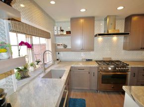 17626 Caminito Chiclayo, San Diego CA 92128