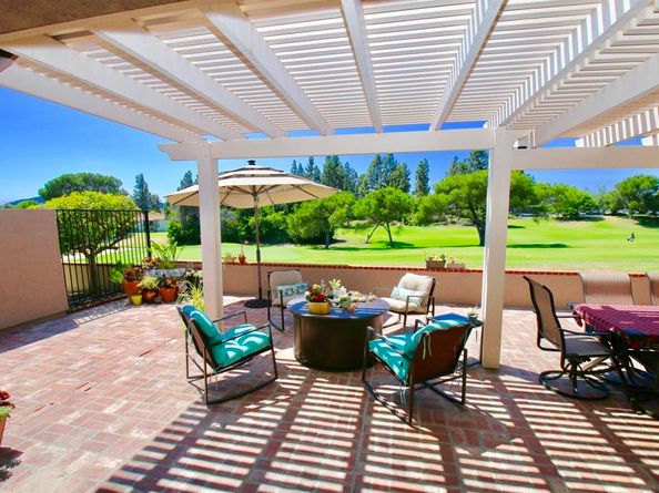 17626 Caminito Chiclayo, San Diego CA 92128