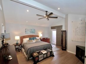17626 Caminito Chiclayo, San Diego CA 92128