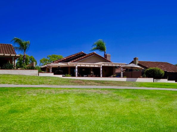 17626 Caminito Chiclayo, San Diego CA 92128