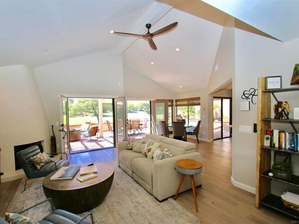 17626 Caminito Chiclayo, San Diego CA 92128