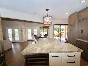 17626 Caminito Chiclayo, San Diego CA 92128