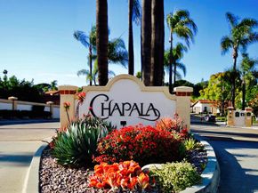17626 Caminito Chiclayo, San Diego CA 92128