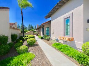 17626 Caminito Chiclayo, San Diego CA 92128