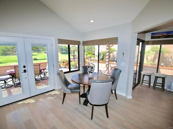 17626 Caminito Chiclayo, San Diego CA 92128