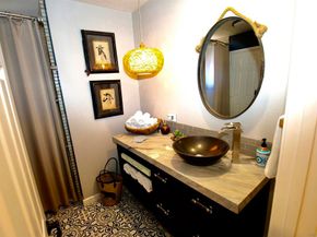 17626 Caminito Chiclayo, San Diego CA 92128