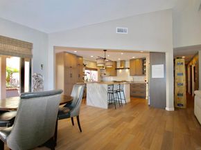 17626 Caminito Chiclayo, San Diego CA 92128
