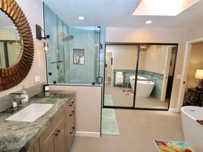 17626 Caminito Chiclayo, San Diego CA 92128
