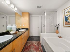 3812 Park Blvd 209, San Diego CA 92103