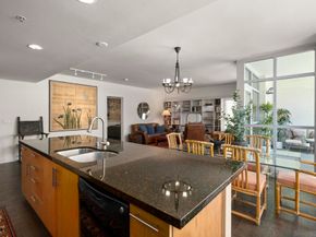 3812 Park Blvd 209, San Diego CA 92103