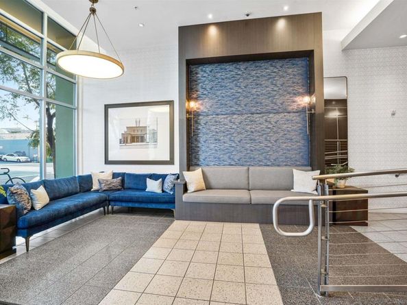 3812 Park Blvd 209, San Diego CA 92103