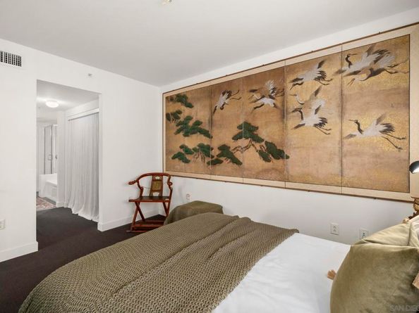 3812 Park Blvd 209, San Diego CA 92103